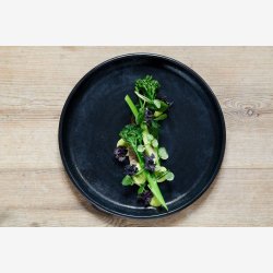 Food, Arts and Crafts Tour  Turen med et kunstnerisk fokus