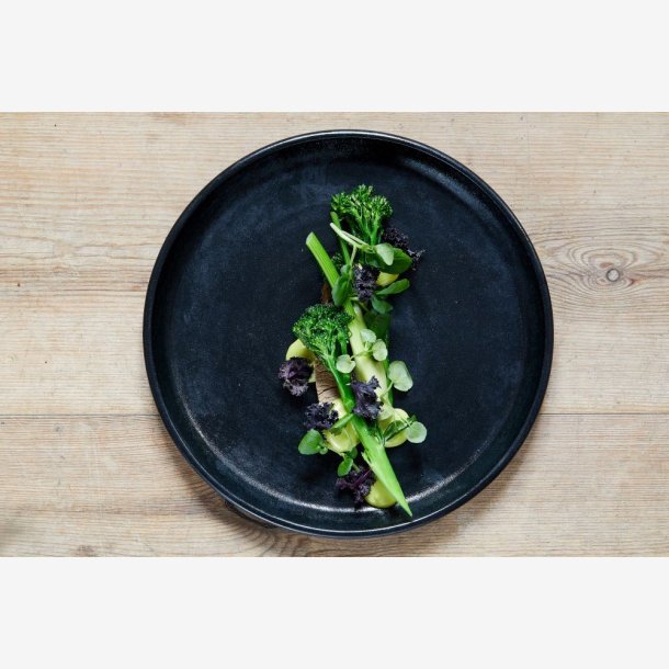 Food, Arts and Crafts Tour  Turen med et kunstnerisk fokus 13. september