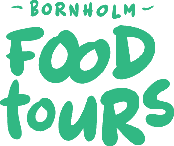 Bornholm Food Tours